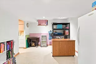 39277 Hemingway Ave, North Branch, MN 55056 - Photo 45