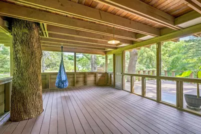 39277 Hemingway Avenue, North Branch, MN 55056 - Photo 15