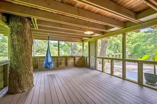 39277 Hemingway Ave, North Branch, MN 55056 - Photo 15