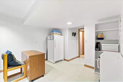 39277 Hemingway Avenue, North Branch, MN 55056 - Photo 47