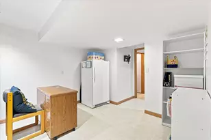 39277 Hemingway Ave, North Branch, MN 55056 - Photo 47