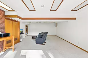 39277 Hemingway Ave, North Branch, MN 55056 - Photo 49
