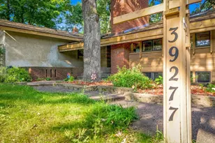 39277 Hemingway Ave, North Branch, MN 55056 - Photo 65