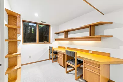 39277 Hemingway Avenue, North Branch, MN 55056 - Photo 41