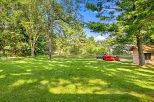 39277 Hemingway Ave, North Branch, MN 55056 - Photo 59