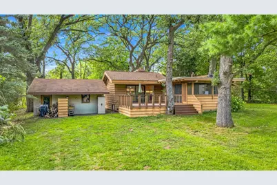 39277 Hemingway Avenue, North Branch, MN 55056 - Photo 55