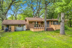 39277 Hemingway Ave, North Branch, MN 55056 - Photo 55