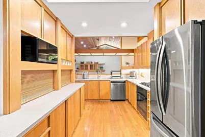 39277 Hemingway Avenue, North Branch, MN 55056 - Photo 7
