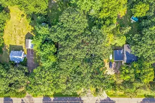 39277 Hemingway Ave, North Branch, MN 55056 - Photo 61