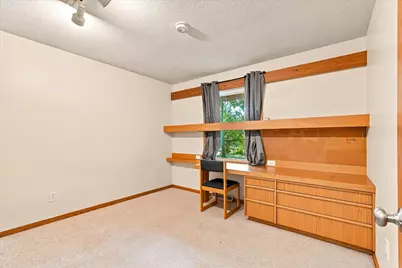 39277 Hemingway Avenue, North Branch, MN 55056 - Photo 31