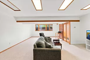 39277 Hemingway Ave, North Branch, MN 55056 - Photo 51