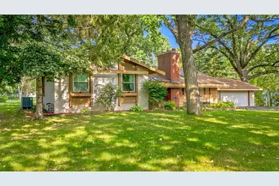 39277 Hemingway Avenue, North Branch, MN 55056 - Photo 67