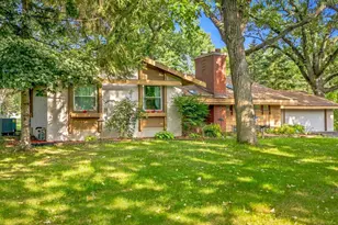 39277 Hemingway Ave, North Branch, MN 55056 - Photo 67