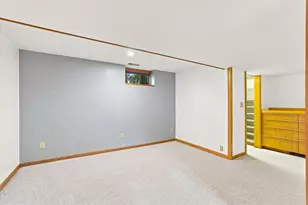 39277 Hemingway Ave, North Branch, MN 55056 - Photo 39