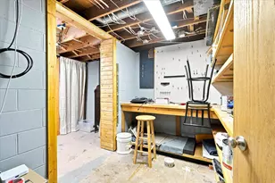 39277 Hemingway Ave, North Branch, MN 55056 - Photo 53
