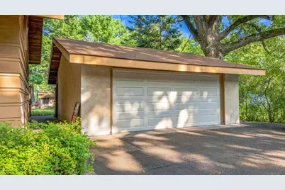39277 Hemingway Avenue, North Branch, MN 55056 - Photo 59