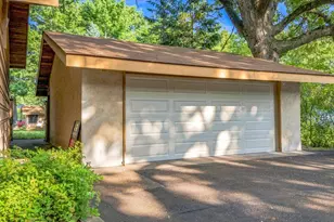 39277 Hemingway Ave, North Branch, MN 55056 - Photo 59