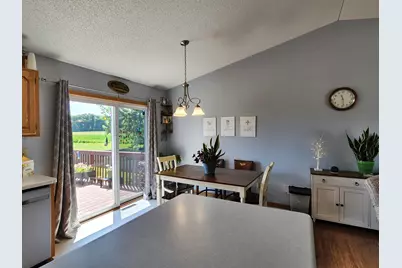 535 Morningside Avenue, Paynesville, MN 56362 - Photo 7