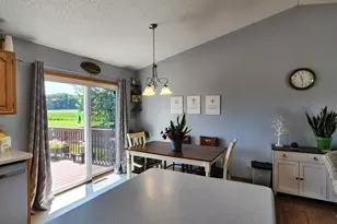 535 Morningside Ave, Paynesville, MN 56362 - Photo 7