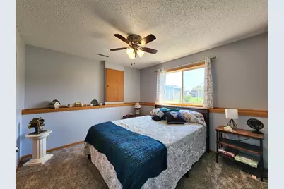 535 Morningside Avenue, Paynesville, MN 56362 - Photo 19