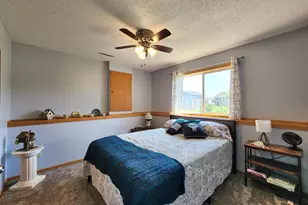 535 Morningside Ave, Paynesville, MN 56362 - Photo 19
