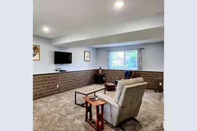535 Morningside Avenue, Paynesville, MN 56362 - Photo 15