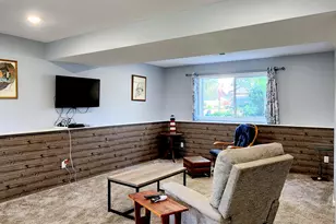 535 Morningside Ave, Paynesville, MN 56362 - Photo 15
