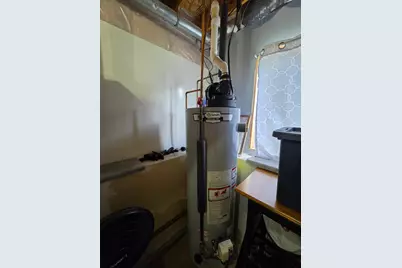 535 Morningside Avenue, Paynesville, MN 56362 - Photo 25