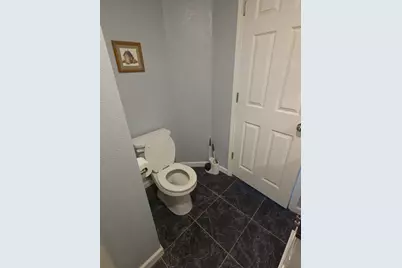 535 Morningside Avenue, Paynesville, MN 56362 - Photo 23