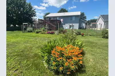 535 Morningside Avenue, Paynesville, MN 56362 - Photo 5