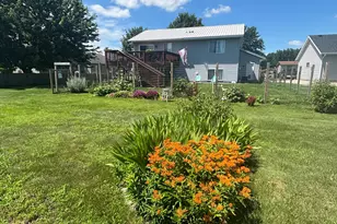 535 Morningside Ave, Paynesville, MN 56362 - Photo 5