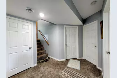535 Morningside Avenue, Paynesville, MN 56362 - Photo 15