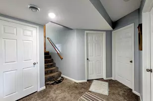 535 Morningside Ave, Paynesville, MN 56362 - Photo 15