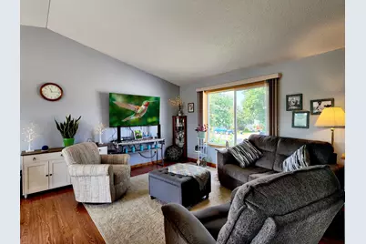 535 Morningside Avenue, Paynesville, MN 56362 - Photo 5