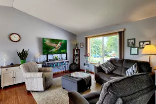 535 Morningside Ave, Paynesville, MN 56362 - Photo 5