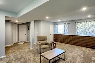535 Morningside Ave, Paynesville, MN 56362 - Photo 17