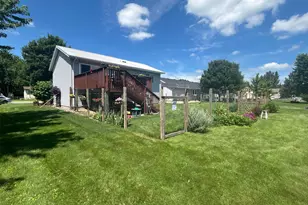 535 Morningside Ave, Paynesville, MN 56362 - Photo 29