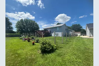 535 Morningside Avenue, Paynesville, MN 56362 - Photo 3