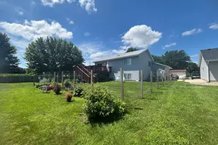 535 Morningside Ave, Paynesville, MN 56362 - Photo 3