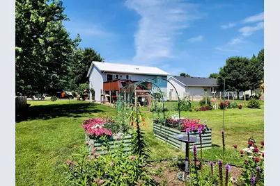 535 Morningside Avenue, Paynesville, MN 56362 - Photo 29