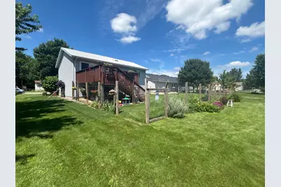 535 Morningside Avenue, Paynesville, MN 56362 - Photo 3