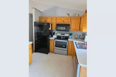 535 Morningside Avenue, Paynesville, MN 56362 - Photo 9