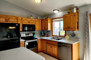 535 Morningside Ave, Paynesville, MN 56362 - Photo 9