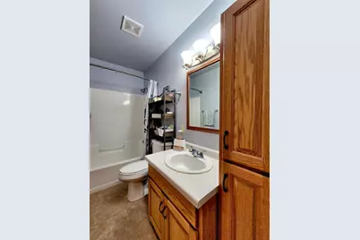 535 Morningside Avenue, Paynesville, MN 56362 - Photo 13
