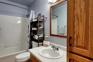 535 Morningside Ave, Paynesville, MN 56362 - Photo 13