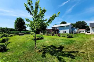 535 Morningside Ave, Paynesville, MN 56362 - Photo 27