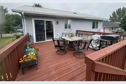 535 Morningside Avenue, Paynesville, MN 56362 - Photo 31