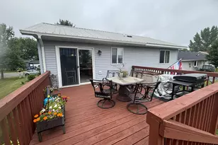 535 Morningside Ave, Paynesville, MN 56362 - Photo 31