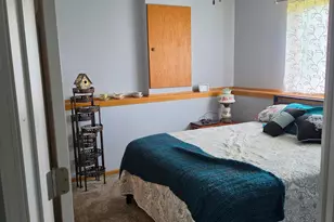 535 Morningside Ave, Paynesville, MN 56362 - Photo 15