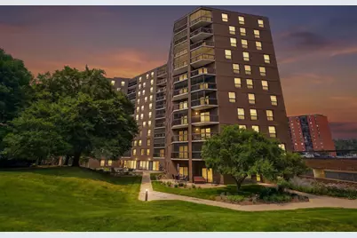 6615 Lake Shore Drive S #405, Richfield, MN 55423 - Photo 29